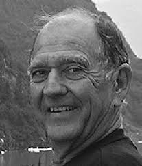 Raymond Giltner Obituary (1943