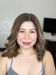 INOPACAN ONLINE PUBLIC MARKET