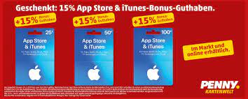 Apple music‏подлинная учетная запись @applemusic 5 июн. Auch Online Itunes Karten Mit 15 Bonusguthaben Ifun De