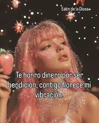 Eileen Brito (eileenbrito)