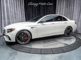 Image result for Diamond White 2018 Mercedes
