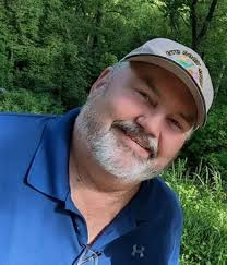 Team 1 — GTC Rock Shop