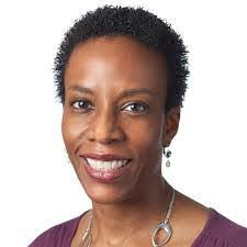 Shannon Gallup's Instagram, Twitter & Facebook