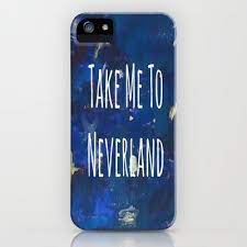 Pin By Floflo On Want This Phone Cases Cool Phone Cases Cute Phone Cases