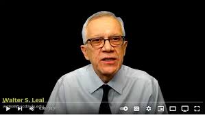 Video honors UCD emeriti professors