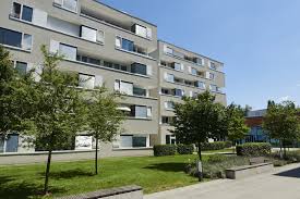 Damit sie später nicht sagen, sie hätten nicht gewusst, was hier alles geboten wird. Startseite Augustinum Seniorenresidenz Stuttgart Killesberg