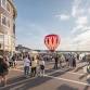 6th Annual Balloons Over Bay Harbor 2026