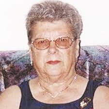 Évangéline Gagnon (1925-2025) Four Roads