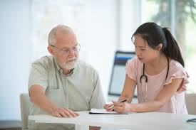 It is important to note that bone marrow cancer includes leukemias, multiple myeloma, and others. Bone Marrow Cancer Symptoms Treatment And Outlook