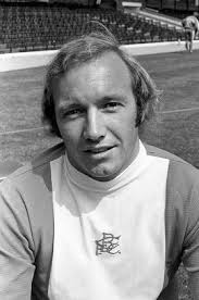 Wolverhampton Wanderers Fc Team 1989 Ltor Editorial Stock Photo