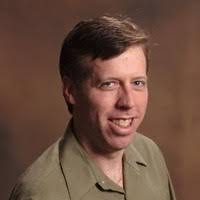 20+ "Groen" profiles