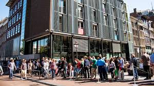 Im haus besteht zur zeit weiterhin maskenpflicht. Amsterdam 2021 Top 10 Touren Aktivitaten Mit Fotos Erlebnisse In Amsterdam Niederlande Getyourguide