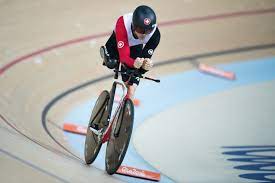 Hochwertige paralympische sportarten geschenke und merchandise. Olympische Spiele Fur Sportler Mit Behinderung Plusport
