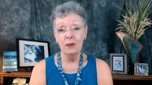 file-uploads/sites/119131/video/0104216-e334-6062-6be-0ad821d0c_Dog_Club_Info_page_intro_video_-_studio_version.mp4