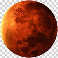 Español) hd descargar naruto pelicula 3 rebelión animal sub español hd. Luna De Sangre Png Klipartz