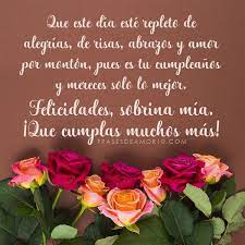 .para una mujer poema para yive avila poema romantico poema sobre jesus poemas poemas amoroso poemas biblicos poemas cortos poemas madre poemas del dia de las madres poemas escritos poemas evangelisticos poemas generales poemas gratis poemas hermosos poemas. Poemas De Amor Super Originales