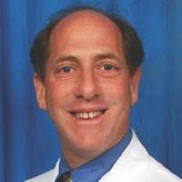 20+ "Gordon Baum" profiles