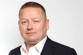 How premium logistics can power Scotland's exports