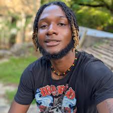 If someone would offer to buy your business today. How much you would  accept to transfer 100% of your ownership?