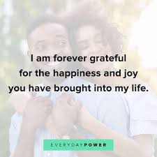 But in me one endless love just because i thought of you. 245 Love Quotes For Her Romantic Beautiful Quotes From The Heart