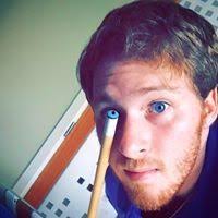 Danny Kapilivsky (dannykapilivsky)