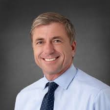 Yesterday I completed a one year contract with Big Tex Trailer World after  they purchased Wild Bill's RV & Outdoor Center.