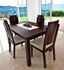 Descubre la mejor forma de comprar online. Comedores Pequenos Y Modernos Bogota Novocom Top