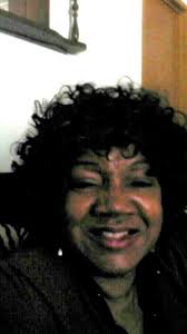 Anthony Anderson added a new photo.