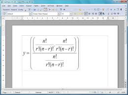 Mathtype 6 0 Free Download Full Version Free Download Full Version Free Download Download Free