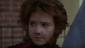 I Was In Jumanji With Robin Williams He Was Generous Kind And Caring Monkey planet english movie 2020 _hollywood full movie 2020 _full movie in english full hd new twelve monkeys movie clips: i was in jumanji with robin williams