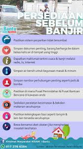 Laman fanpage rasmi yayasan terengganu terengganu foundation official fanpage. Yayasan Islam Terengganu Bantuan Persediaan