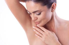 3735 nazareth rd suite 202, easton, pa 18045, usa | hair care, beauty salon, spa, health. Laser Hair Removal Doylestown Novique Medical Aesthetics