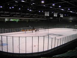 Munn Ice Arena Wikipedia