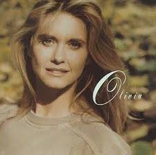 Olivia Newton-John's Art and Healing Years Music
