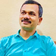 Dr. Subash Acharya added a new photo...