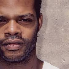 October's Mi-Soul Radio show. Lots of new music and a bit of old. Funk,  soul, afro, disco, house