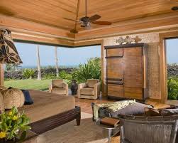 The largest collection of interior tropical theme bedroom tropical decor tropical wall decor living room themes decor. Tropical Exterior Master Bedroom Design Pictures Remodel Decor And Ideas Tropical Houses Cute766
