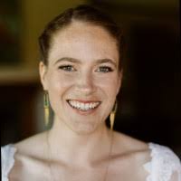 3600+ "Lucey" profiles