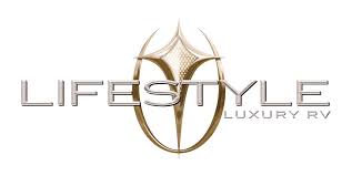 We did not find results for: Find Complete Specifications For Lifestyle Luxury Rv Tesla Toy Hauler Rvs Here