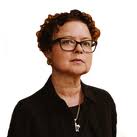 How Bird & Blend are reimagining the ultimate British staple of tea