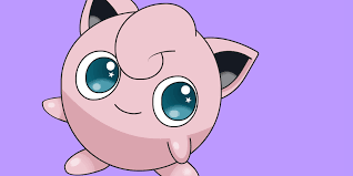 Pug pic 10 80 px 10 80 px. Advice For Complex Css Illustrations Css Tricks
