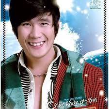 Sau thành công của hit chiếc khăn gió ấm, khánh phương được nhiều khán giả biết đến. Chiáº¿c KhÄƒn Gio áº¥m Single By Khanh Phuong Spotify
