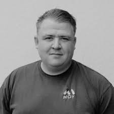 Technical Support Archives