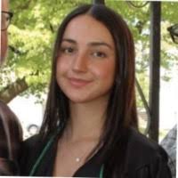 50+ "Collison" profiles