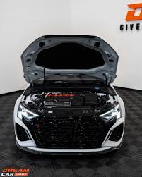 Image result for Suzuka Gray 2023 Audi