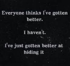 It's up to you today to start making healthy choices. Breakdown Quotes