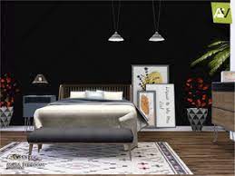However occasionally we have to know about to understand better. Sims 3 Adult Bedroom Sets