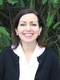 Carmen Rowe's Instagram, Twitter & Facebook