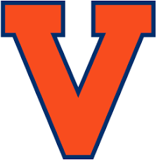 2015 Virginia Cavaliers Football Team Wikipedia