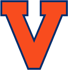 2013 Virginia Cavaliers Football Team Wikipedia